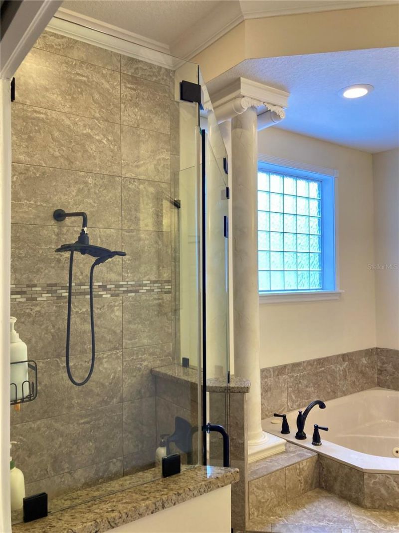 7 Whitehall Court , Flagler Beach, FL 32136 Photo