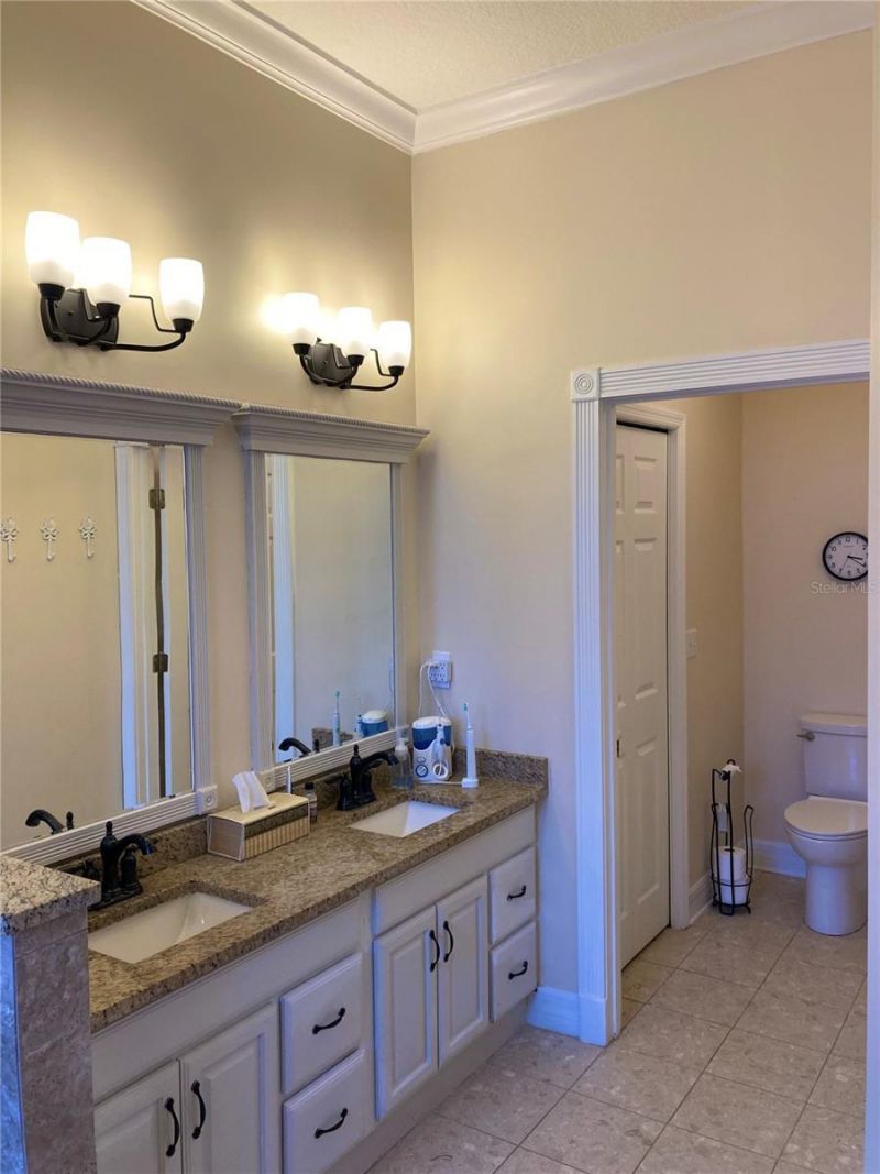 7 Whitehall Court , Flagler Beach, FL 32136 Photo