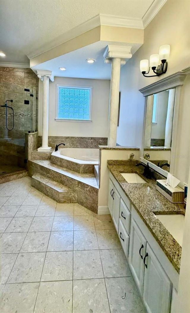 7 Whitehall Court , Flagler Beach, FL 32136 Photo