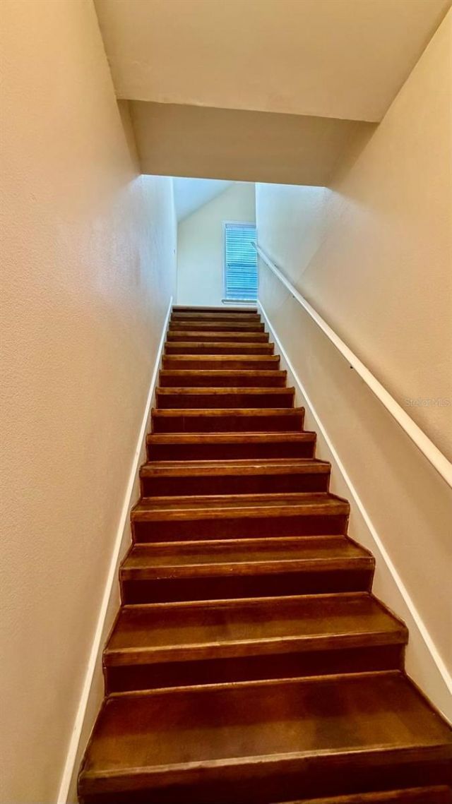 7 Whitehall Court , Flagler Beach, FL 32136 Photo