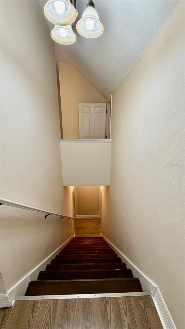 7 Whitehall Court , Flagler Beach, FL 32136 Photo