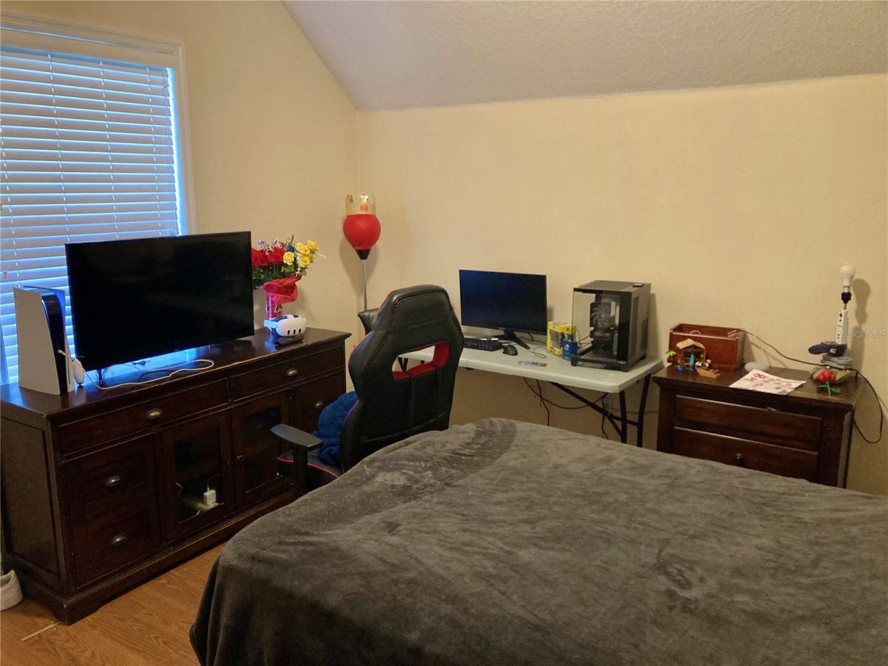 7 Whitehall Court , Flagler Beach, FL 32136 Photo