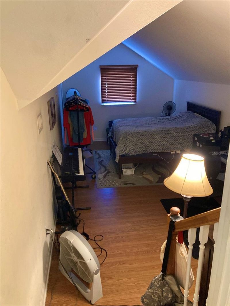 7 Whitehall Court , Flagler Beach, FL 32136 Photo