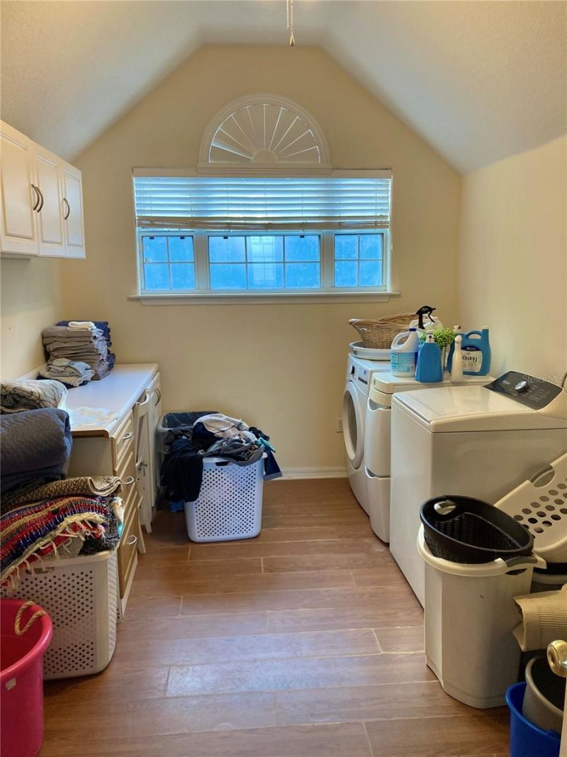 7 Whitehall Court , Flagler Beach, FL 32136 Photo