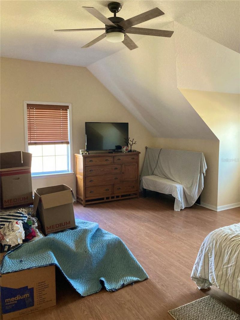 7 Whitehall Court , Flagler Beach, FL 32136 Photo