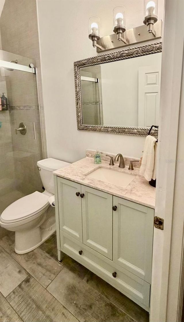 7 Whitehall Court , Flagler Beach, FL 32136 Photo