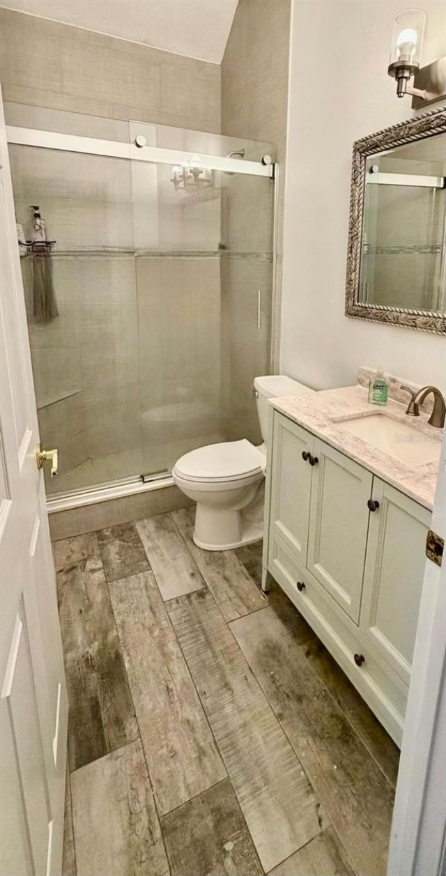 7 Whitehall Court , Flagler Beach, FL 32136 Photo