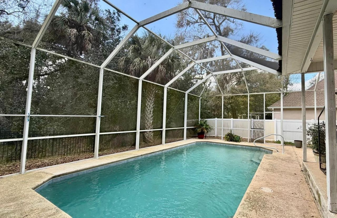 7 Whitehall Court , Flagler Beach, FL 32136 Photo