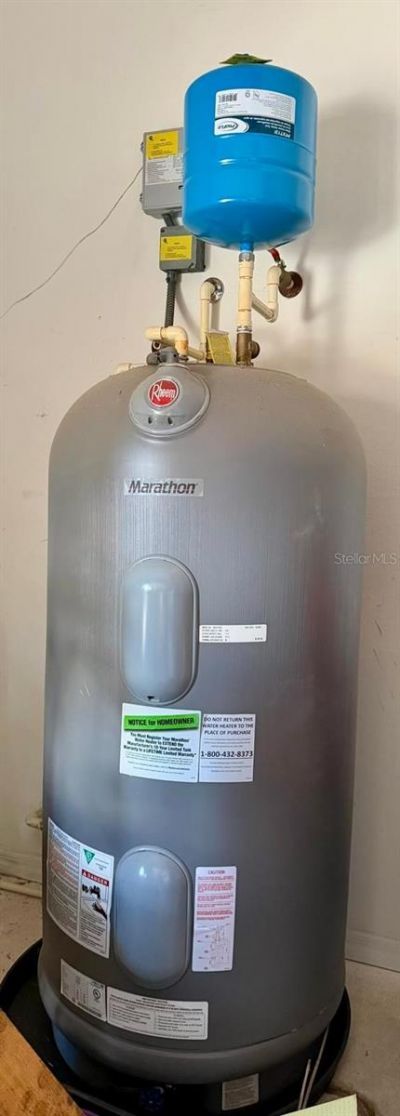 7 Whitehall Court , Flagler Beach, FL 32136 Photo