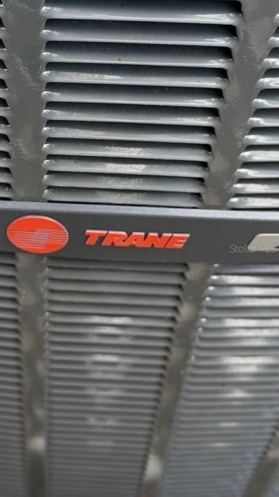 7 Whitehall Court , Flagler Beach, FL 32136 Photo