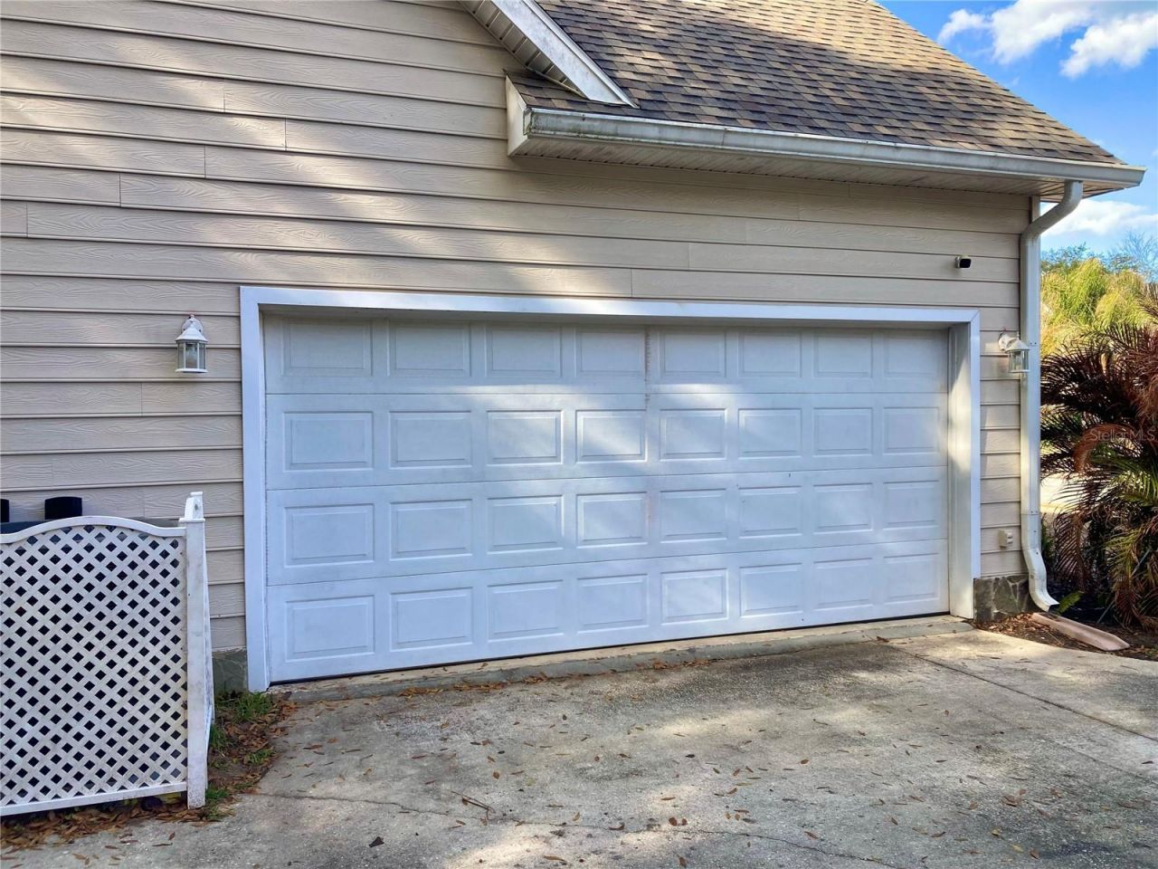 7 Whitehall Court , Flagler Beach, FL 32136 Photo