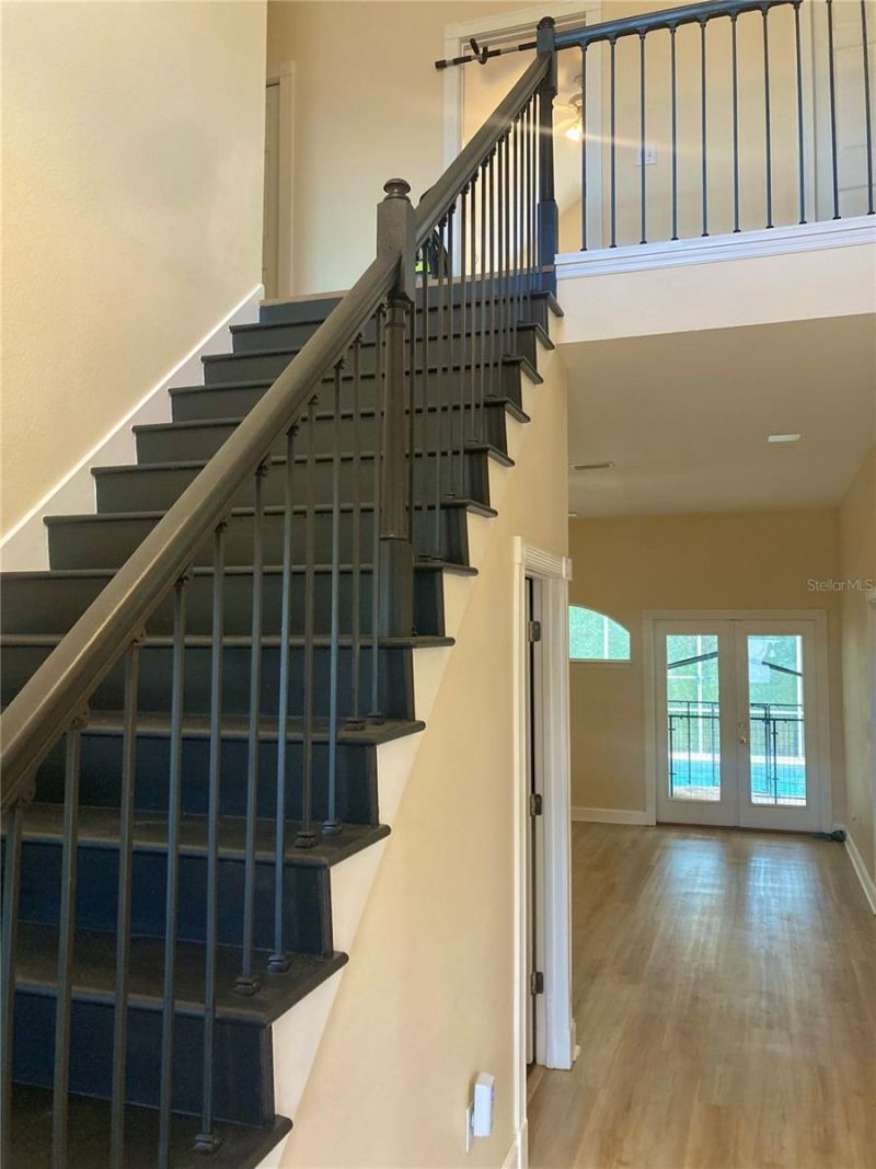 7 Whitehall Court , Flagler Beach, FL 32136 Photo