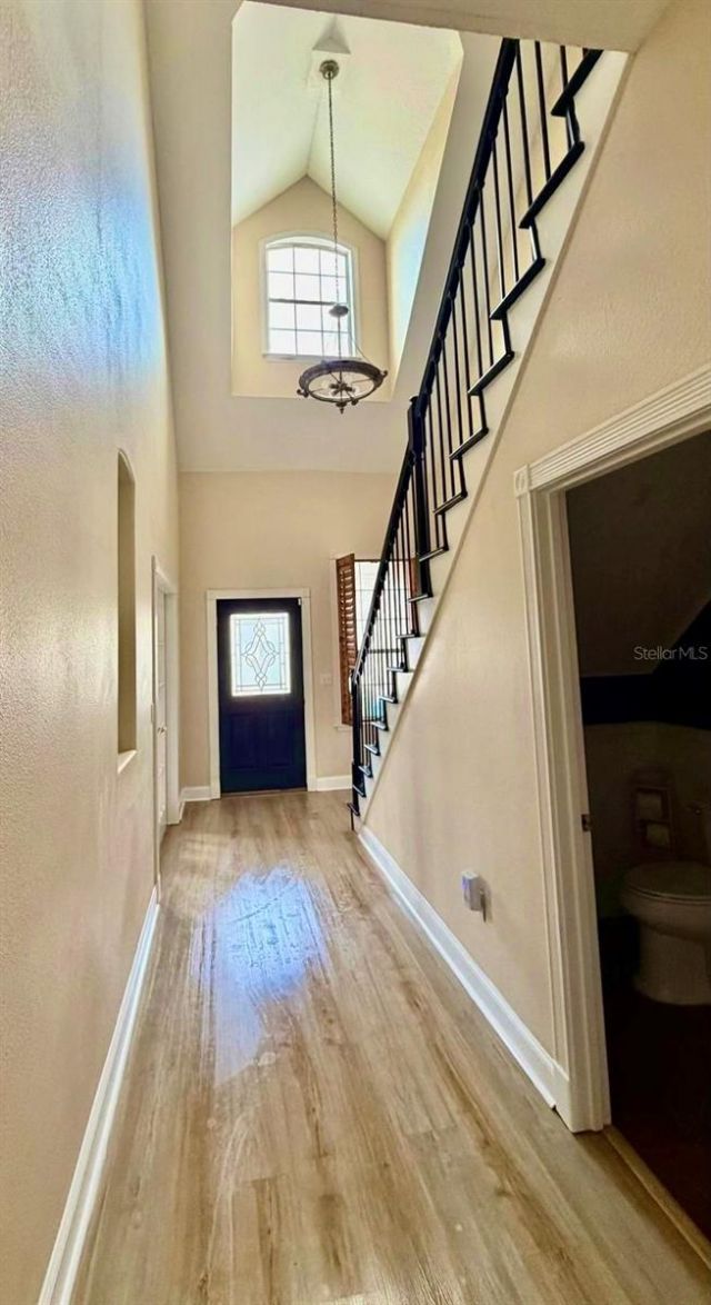 7 Whitehall Court , Flagler Beach, FL 32136 Photo