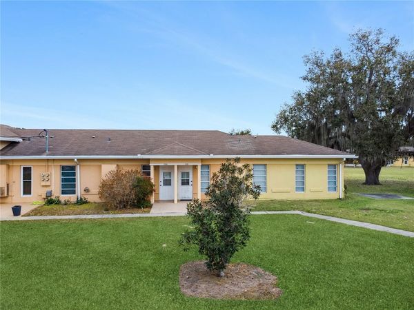 1703 CLUB CIRCLE , LAKESHORE, FL 33854