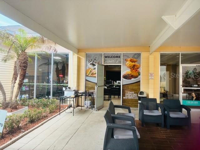 1703 Club Circle , Lakeshore, FL 33854 Photo