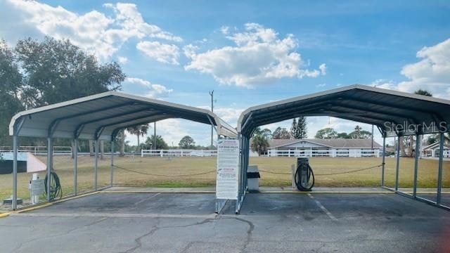 1703 Club Circle , Lakeshore, FL 33854 Photo