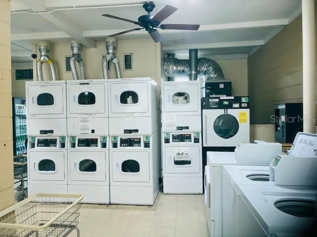 1703 Club Circle , Lakeshore, FL 33854 Photo