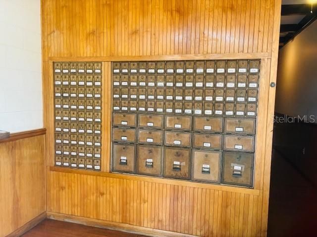 1703 Club Circle , Lakeshore, FL 33854 Photo