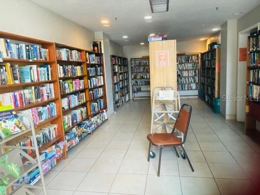 Property Image 31