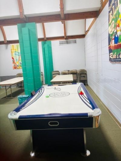 1703 Club Circle , Lakeshore, FL 33854 Photo