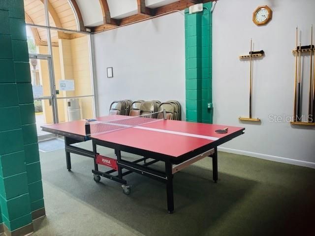 1703 Club Circle , Lakeshore, FL 33854 Photo