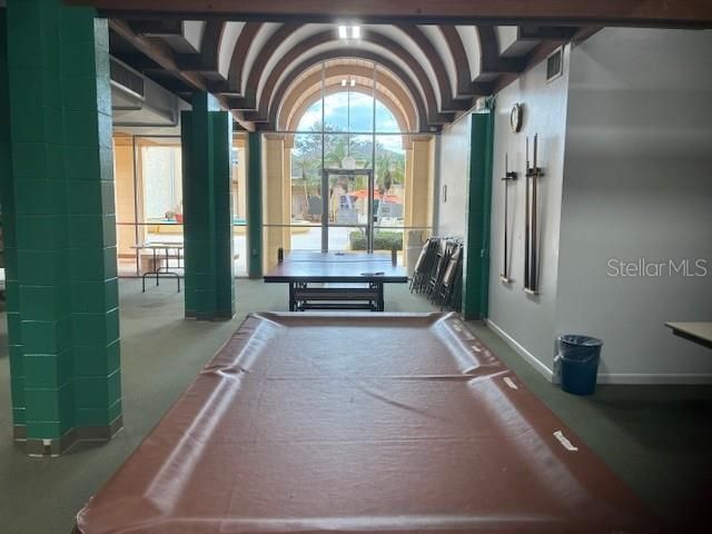 1703 Club Circle , Lakeshore, FL 33854 Photo