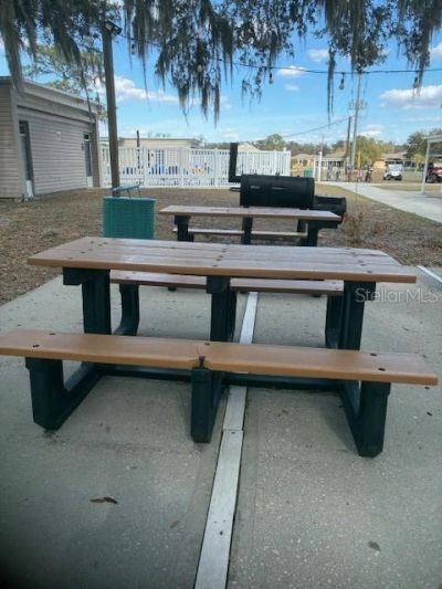 1703 Club Circle , Lakeshore, FL 33854 Photo