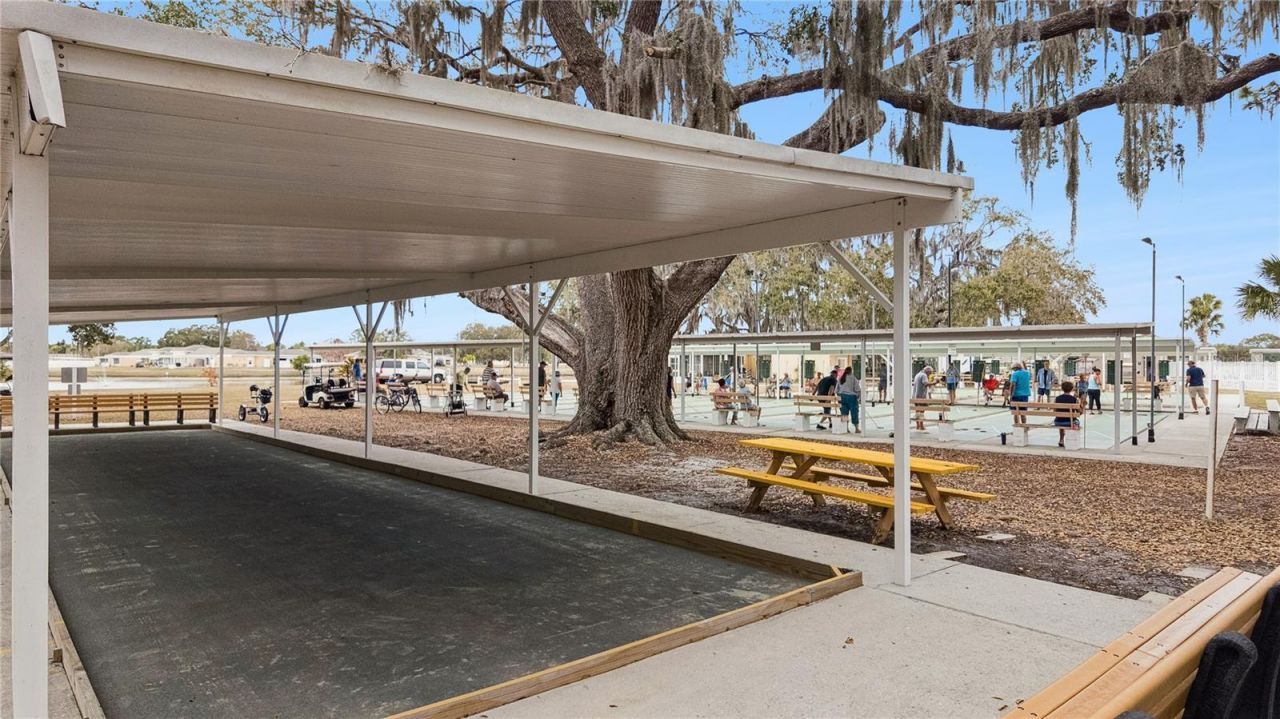 1703 Club Circle , Lakeshore, FL 33854 Photo