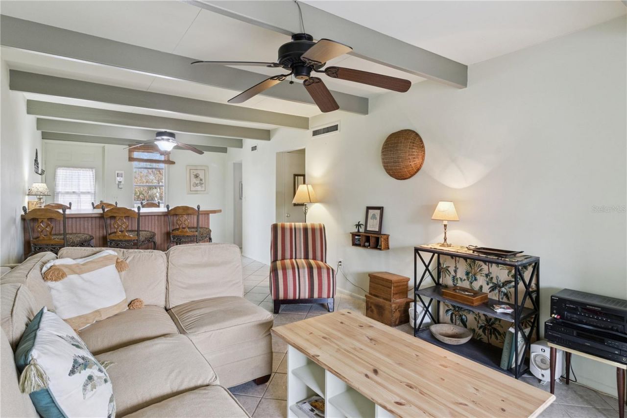 1703 Club Circle , Lakeshore, FL 33854 Photo