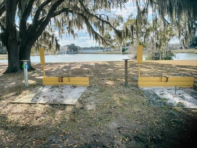 1703 Club Circle , Lakeshore, FL 33854 Photo