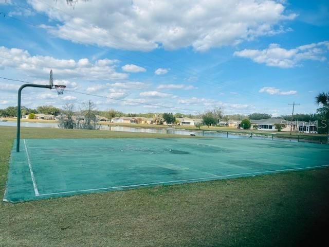 1703 Club Circle , Lakeshore, FL 33854 Photo