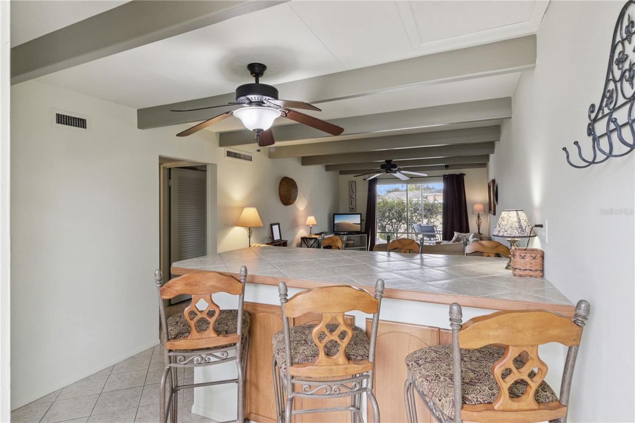 1703 Club Circle , Lakeshore, FL 33854 Photo