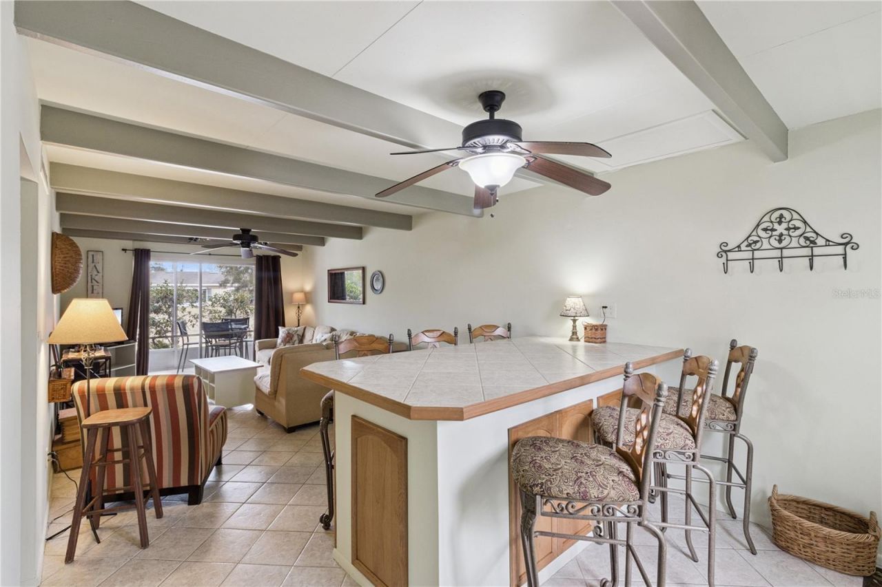 1703 Club Circle , Lakeshore, FL 33854 Photo