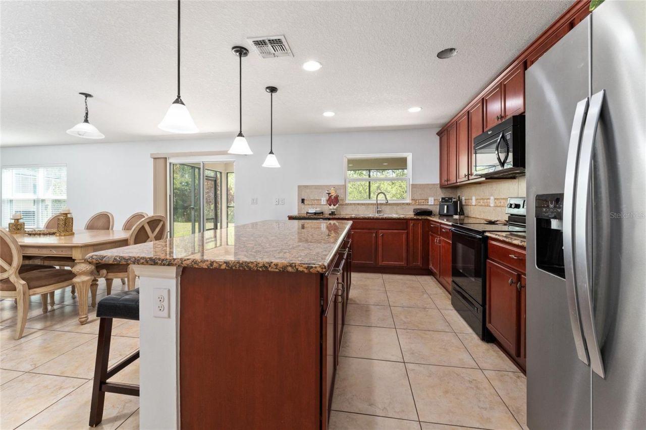 4752 Blue Diamond Street , Kissimmee, FL 34746 Photo