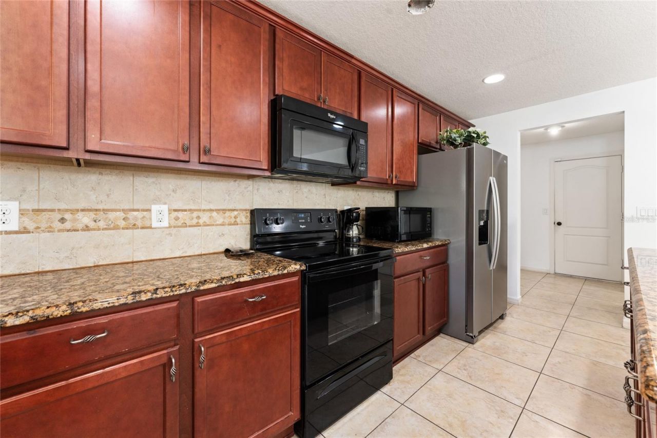 4752 Blue Diamond Street , Kissimmee, FL 34746 Photo