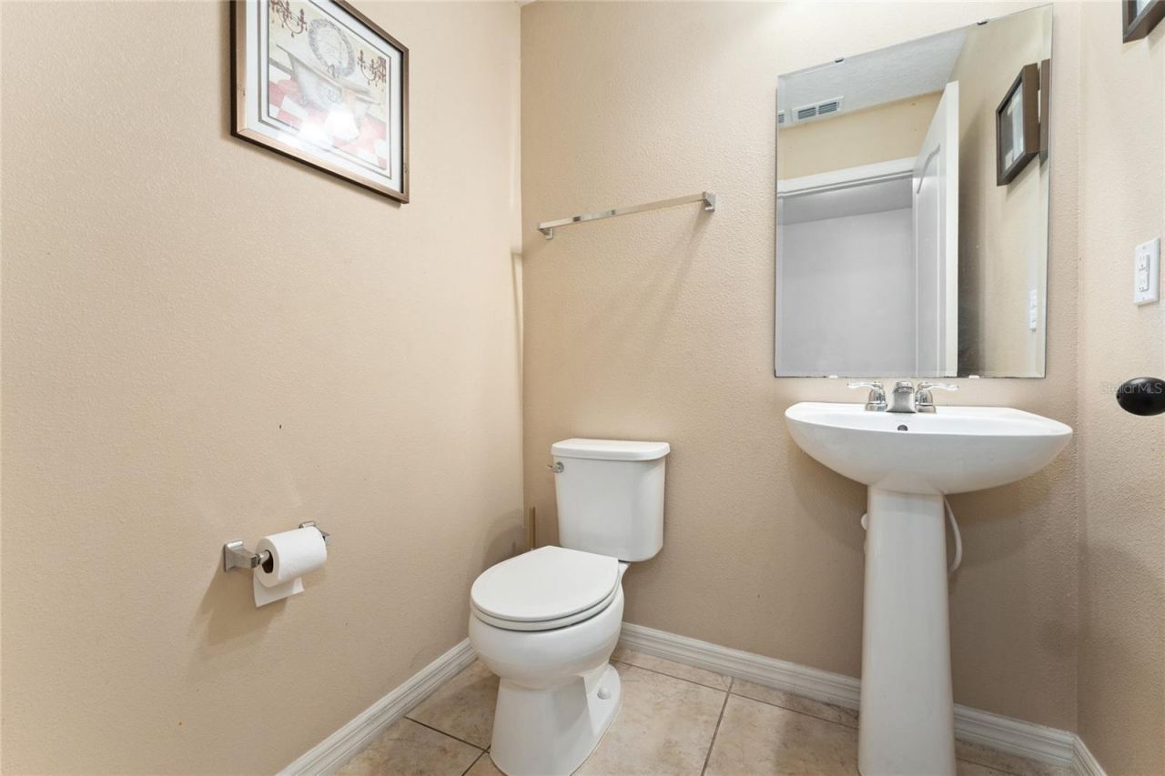 4752 Blue Diamond Street , Kissimmee, FL 34746 Photo