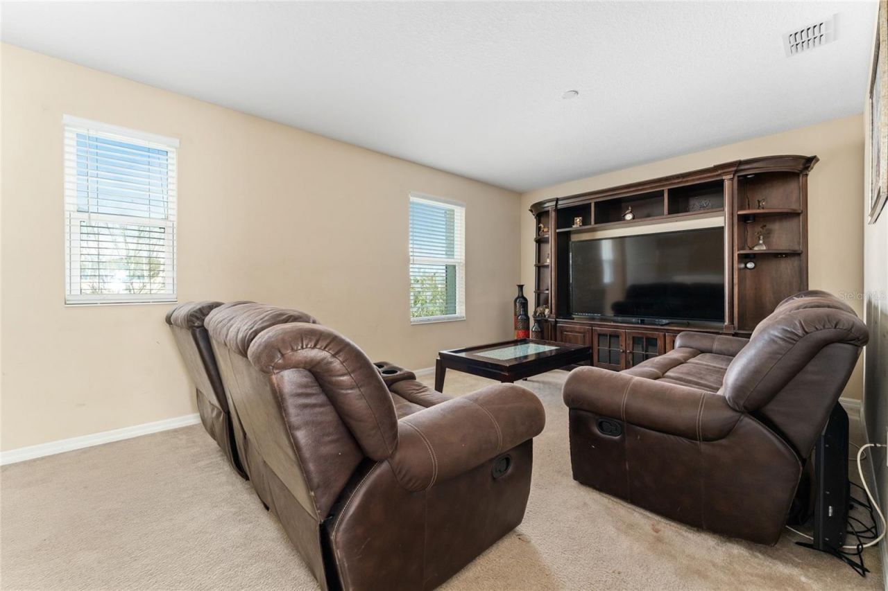 4752 Blue Diamond Street , Kissimmee, FL 34746 Photo