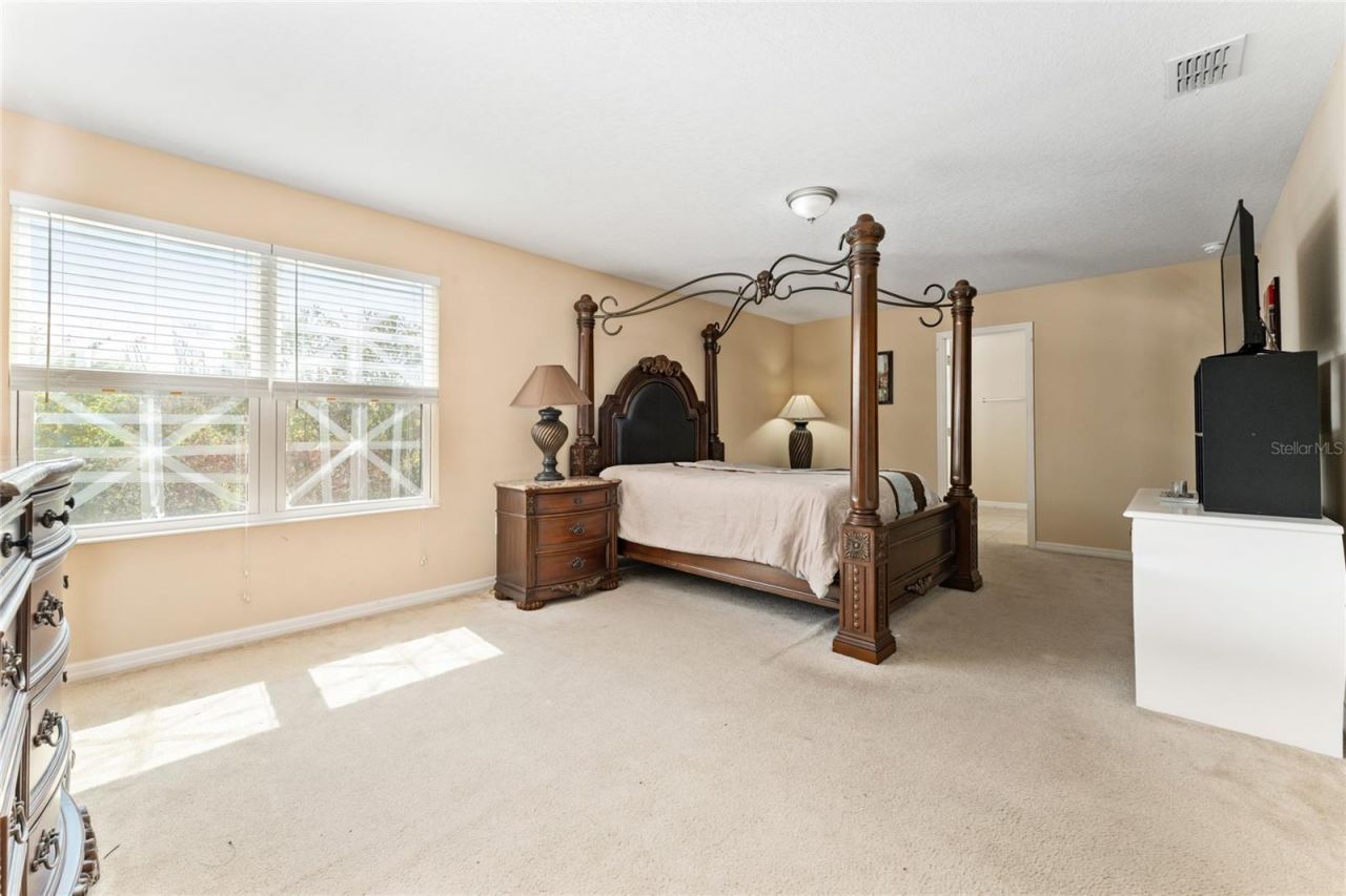 4752 Blue Diamond Street , Kissimmee, FL 34746 Photo