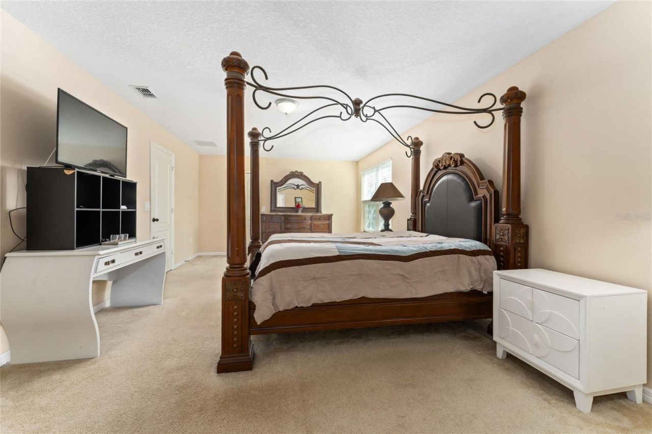 4752 Blue Diamond Street , Kissimmee, FL 34746 Photo