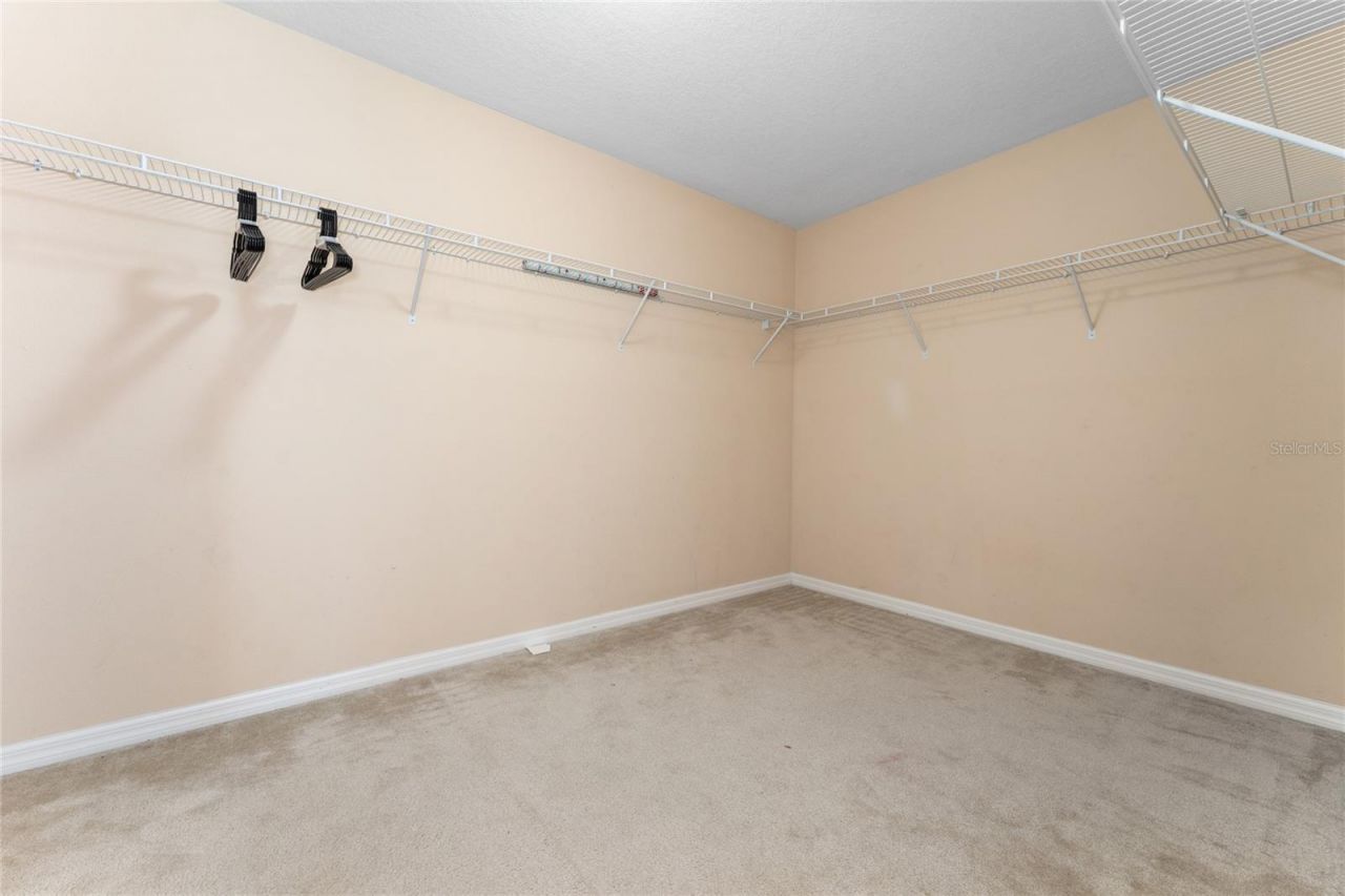 4752 Blue Diamond Street , Kissimmee, FL 34746 Photo