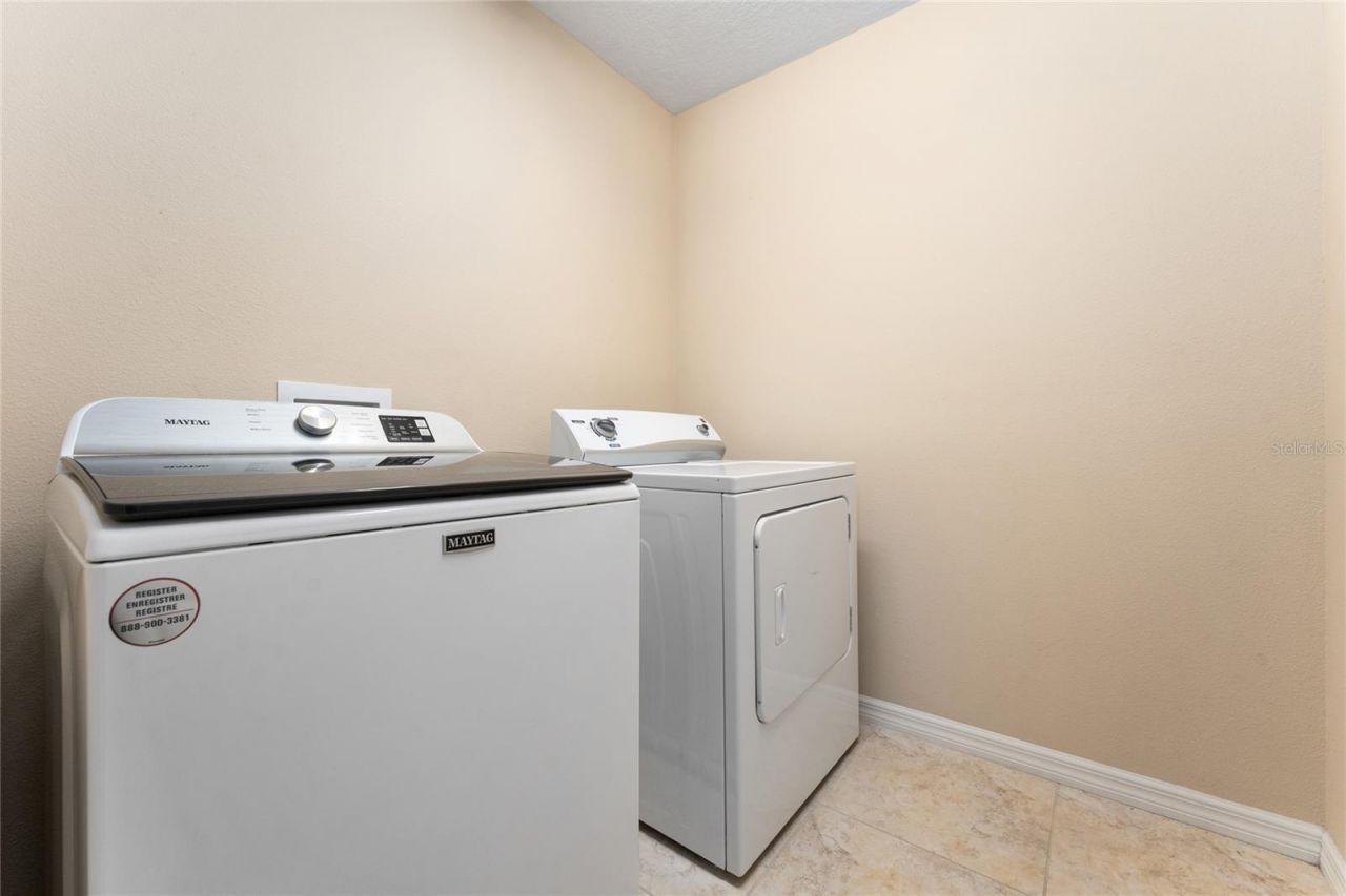 4752 Blue Diamond Street , Kissimmee, FL 34746 Photo