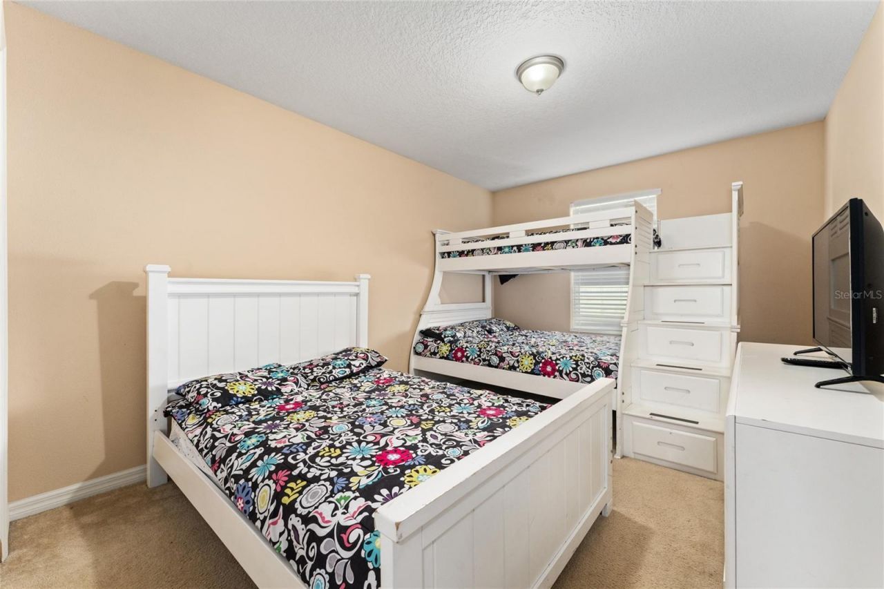 4752 Blue Diamond Street , Kissimmee, FL 34746 Photo