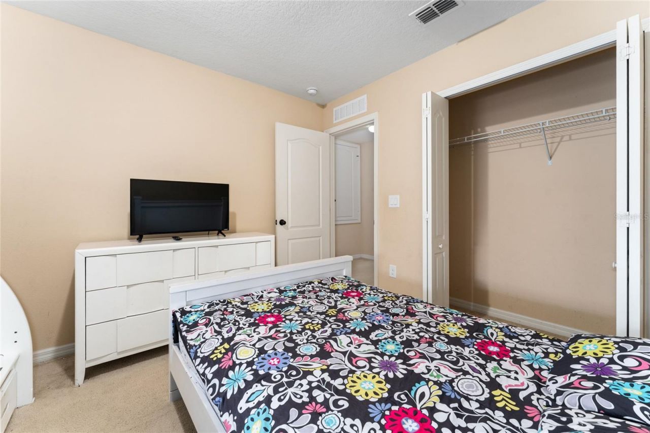 4752 Blue Diamond Street , Kissimmee, FL 34746 Photo