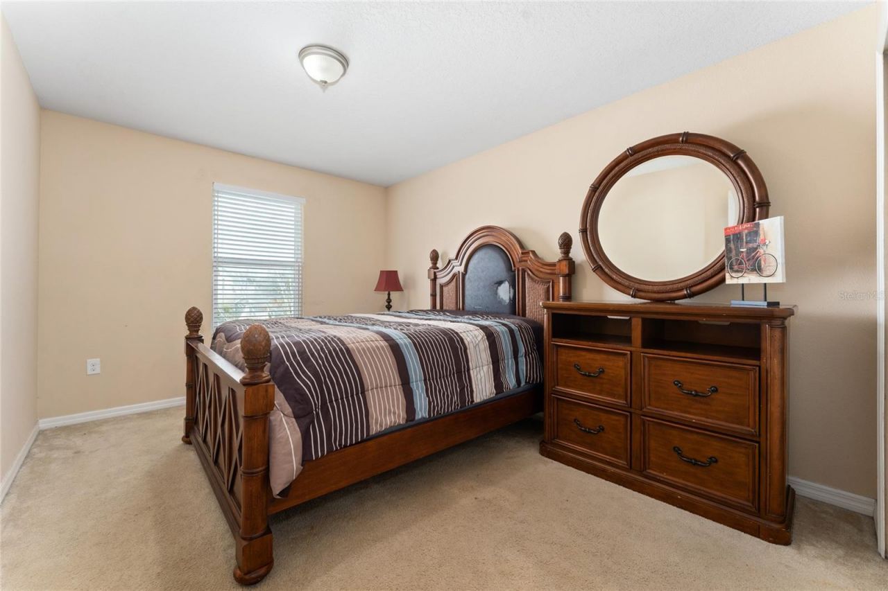 4752 Blue Diamond Street , Kissimmee, FL 34746 Photo