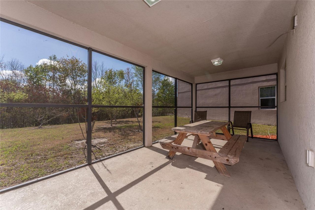 4752 Blue Diamond Street , Kissimmee, FL 34746 Photo