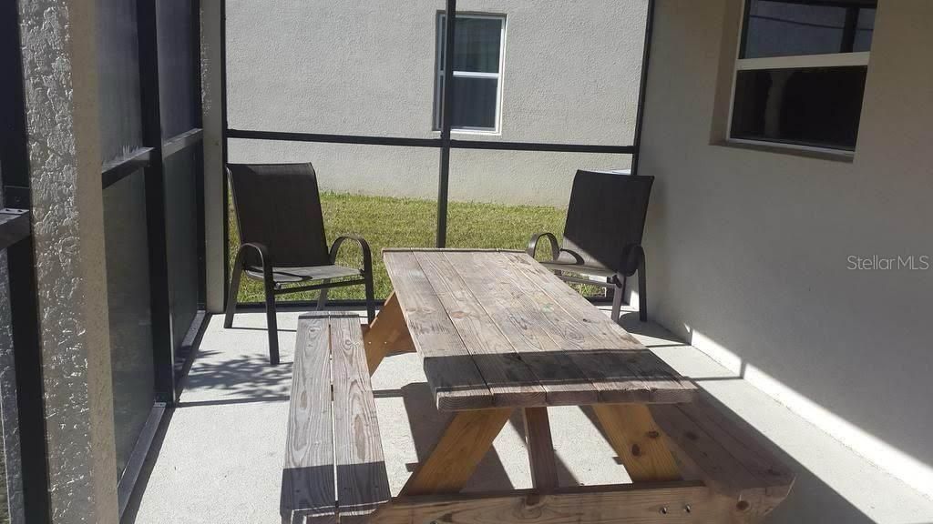 4752 Blue Diamond Street , Kissimmee, FL 34746 Photo