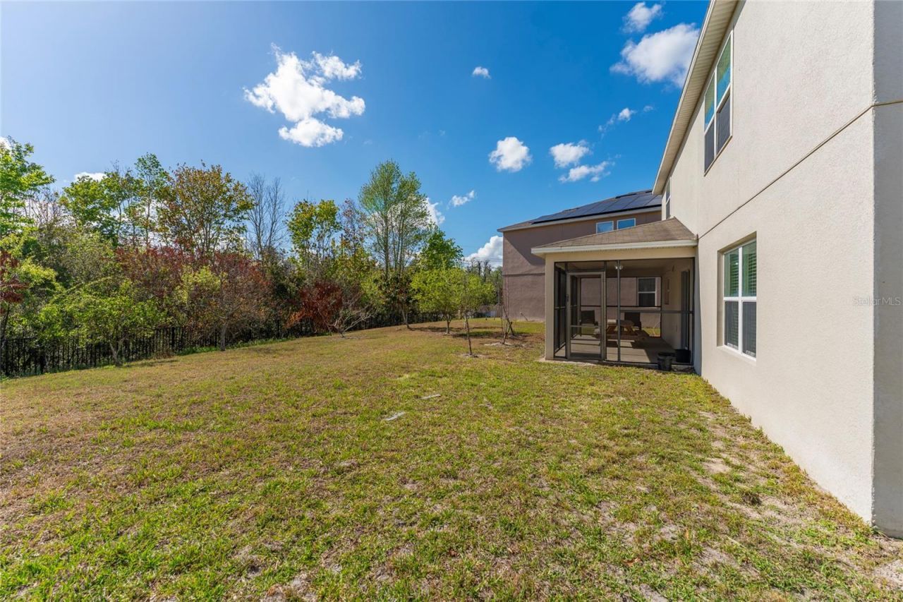 4752 Blue Diamond Street , Kissimmee, FL 34746 Photo