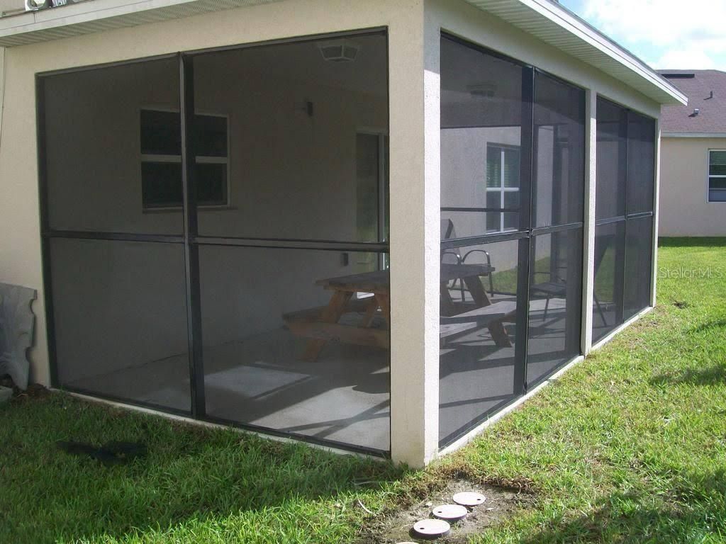 4752 Blue Diamond Street , Kissimmee, FL 34746 Photo