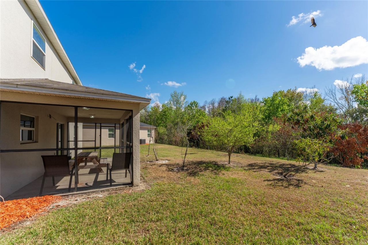 4752 Blue Diamond Street , Kissimmee, FL 34746 Photo