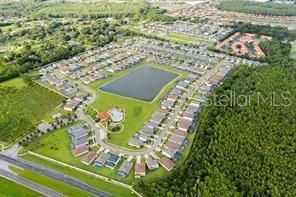 4752 Blue Diamond Street , Kissimmee, FL 34746 Photo